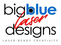 This Is The List You Are Looking For Big Blue Laser Designs Graphic Design Terms Laser Igaging