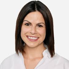 AUGENCENTRUM ZYTGLOGGE