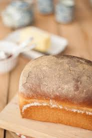 The Sweetest Taste Pan De Molde Recetas Con Pan De Caja Pan De Molde Panaderia Artesanal
