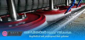 kadin moda ve yasam panosundaki pin