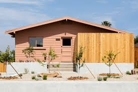 Check spelling or type a new query. Inspirasi Warna Cat Peach Muda Untuk Cerahkan Sisi Rumah Anda Produk Terbaik Sbj