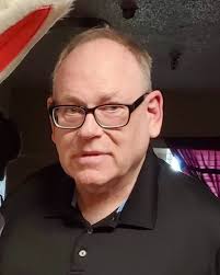 Thomas Leland Mullins Obituary August 17, 2024