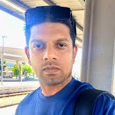 I need a gym buddy. Did you go to the gym today? ☺️