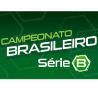 From liquipedia rainbow six wiki. Brasileirao Serie B 2020 Simulador