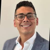 1600+ "Lizardo" profiles