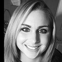 Desperation (The Salvation Society) by Ashley Cade