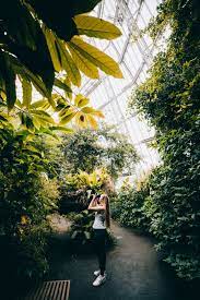 20 Must See Instagram Spots In Cleveland Ohio To Snap The Best Pictures The Mandagies Cleveland Botanical Garden Botanical Gardens Garden Photography