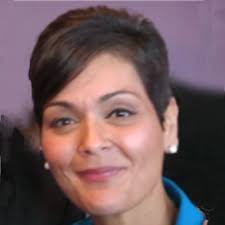 Debra Rodman, Dist 73