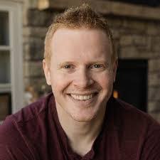 Shaun Browning's Instagram, Twitter & Facebook