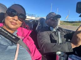 Chinyere Crutcher (@marykaychin) • Instagram photos and videos