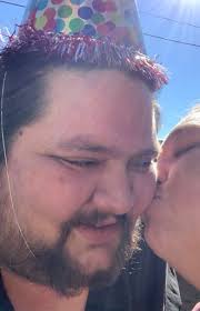 Scottie Sharp Obituary 2022