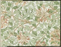 William Morris And Company Free Wallpaper Samples Wallpaper Samples William Morris Designs