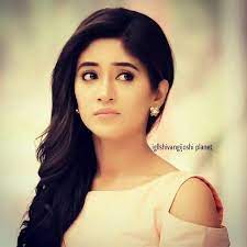 At these circle jerks (cj) sites are only disputable/controversial texts. Naira Beauty Beauty Hacks Best Beauty Tips