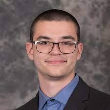 Casey Remmers's Instagram, Twitter & Facebook