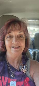 Where is everyone traveling from?