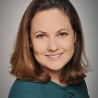 Anna Olech Email & Phone Number