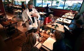 We took the actual furniture out into a storage facility, said chun kim. 8 Tucson Restaurants Land On Wine Spectator Best Of List Business News Tucson Com
