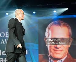 105 Fred Loewe Photos & High Res Pictures