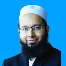 Navigating the PMM job market with Yi Lin Pei