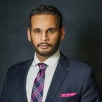 Atul Rishi Email & Phone Number