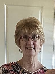 Artwork by Rose Marie Boyd