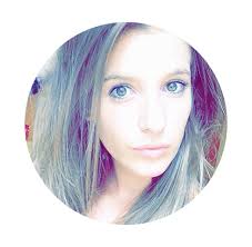 Jessica Hendrix Merch Shop: Art, Posters & Prints