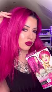 Knight and Wilson Metallic Black