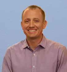 Getting to know TopLine Insurance