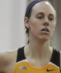 NKU athletes honored for classroom performance, receive Atlantic Sun  All-Academic honors