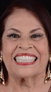 Videos de Dr.Gustavo Ulloa Muñoz (@dr_gustavoulloa) con “sonido original