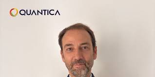 Fernando Bayon Puertas