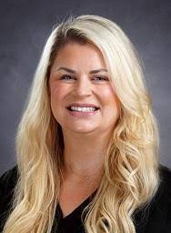 Erin Lynn McCormick, MSN, APN, AGACNP-BC