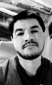 Julio Galvan-Santos Obituary