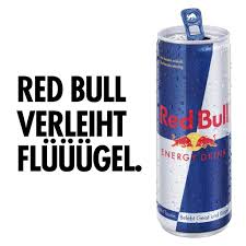 Red bull has the highest market share of any energy drink in the world, with 7.5 billion cans sold in a year. 6 00 Pfand Inklusive Red Bull Energy Kaufland De