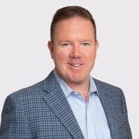 Lauren Klapper Email & Phone Number