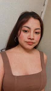 Marlene thomas (@laestrellita11)’s videos with sonido original