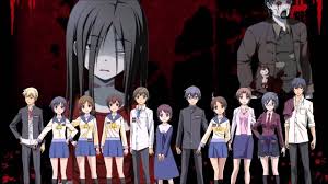 This page shows the list of all the characters that appear in the canon and fan works of corpse party. Corpse Party Tortured Souls 2013 Movie And Tv Wiki Fandom