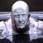 Aiden Wagner (@TheAidenWagner)