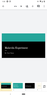 Obtén un apk compatible para pc . Presentaciones De Google 1 21 422 04 40 Descargar Para Android Apk Gratis