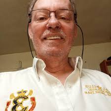 Do you still love me and mum?