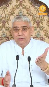 Purvi Sahu (purvi_sahu)