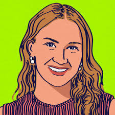 Inside the World of Next Level Chef with Iman Kawa