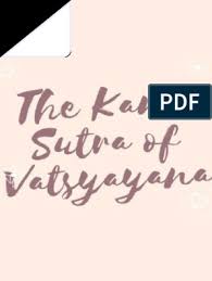 Kitchenette menu koka shastra pdf. Kama Sutra Of Vatsyayana Translated From The Sanscrintroduction And Concluding Remarks The Vatsyayana