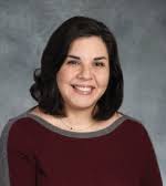 Houston Methodist Specialty Physician Group: Leaders in World-Class Care  Close to Home