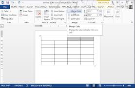 We did not find results for: Cara Mudah Membuat Kwitansi Di Word Sendiri Video Tutorial89