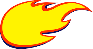 Download And Share Clipart About Marca Blaze And The Monster Machines B Machine Logo Blaze And The Monster Machines Party Blaze And The Monster Machines Cake