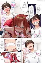 Unveil the secrets - adult content galore new chapters daily