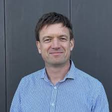 Startup life is varied!