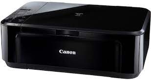 We did not find results for: Canon Printers Pixma Driver Download Mg2522 Update Download Windows 7 Offline