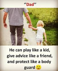 This year, it will be celebrated on june 20. Yeah I Love My Dad So So Much I Cannot Love Anyone So Much Like I Love My Dad Love You Dad Dad Love Quotes Funny Mom Quotes Love My